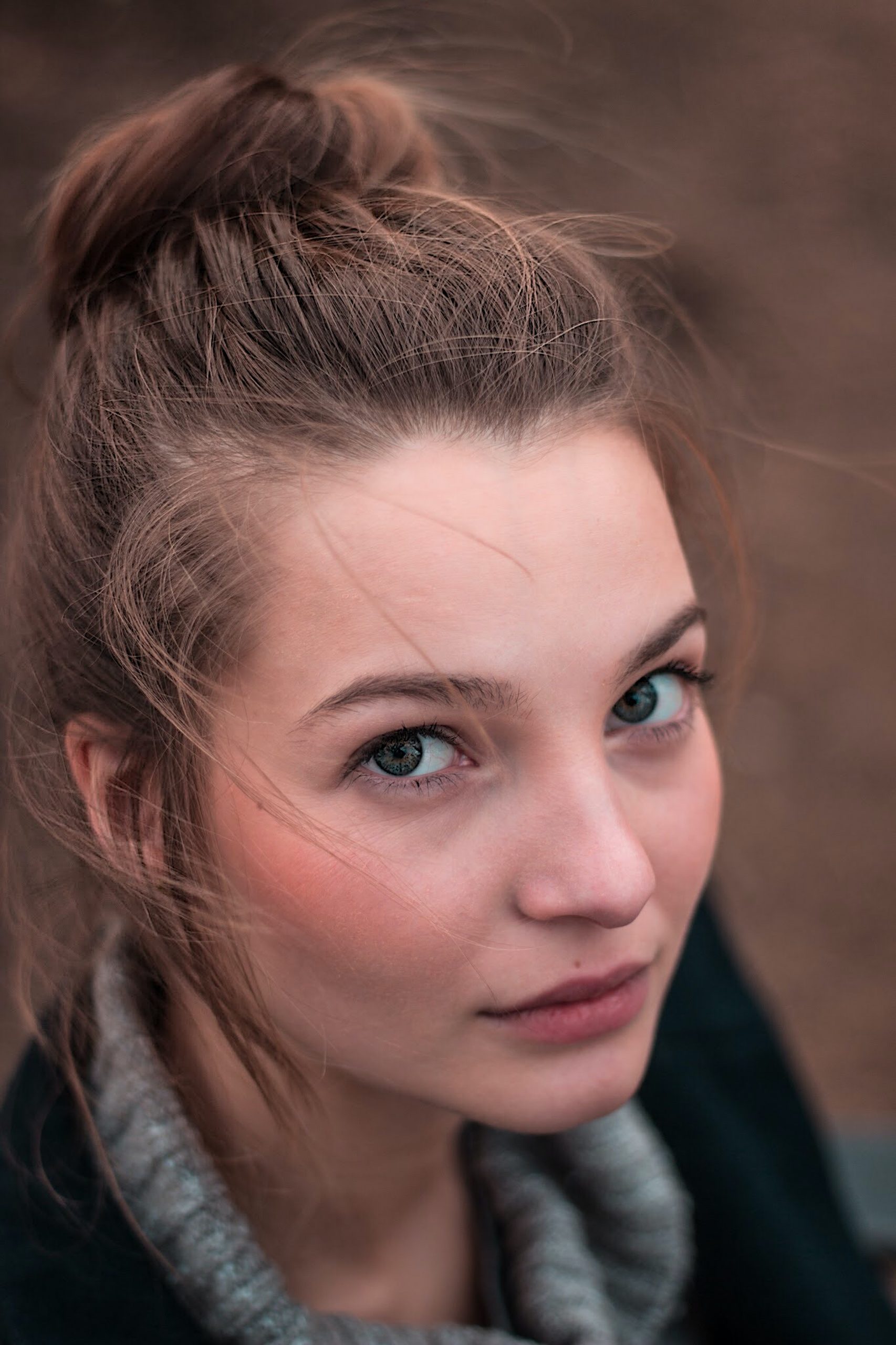 Faces faces by elizabeth prata crossmap blogs