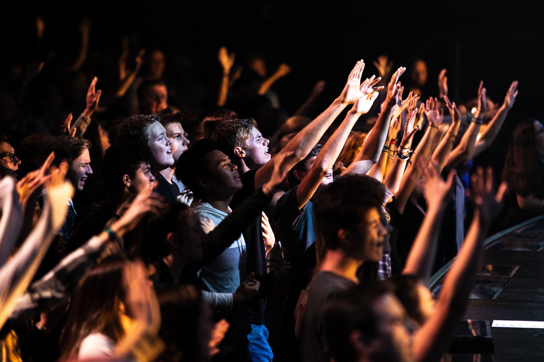 the-five-most-important-facts-about-worship-crossmap-blogs