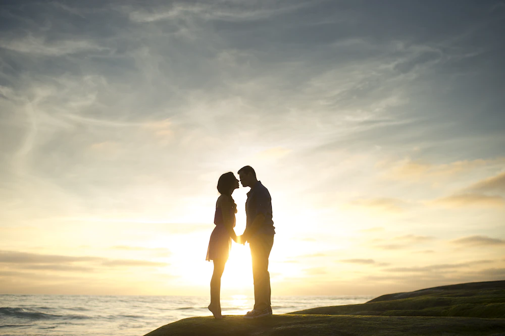 Best Christian marriage retreats to spark romance by Kat Orenza - Vimarsana News