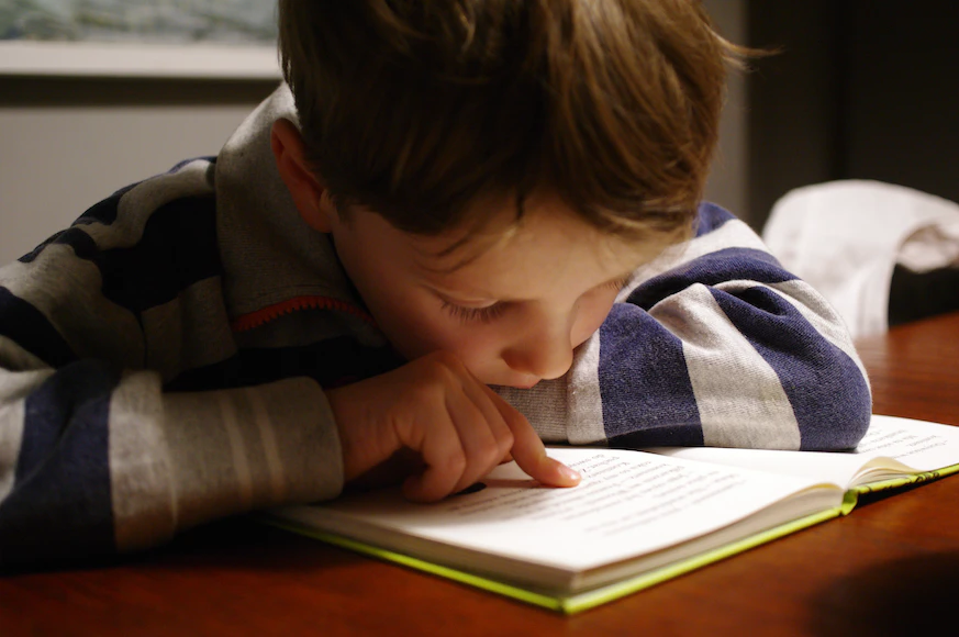 10 inspiring devotional books for kids by Kat Orenza - Vimarsana News