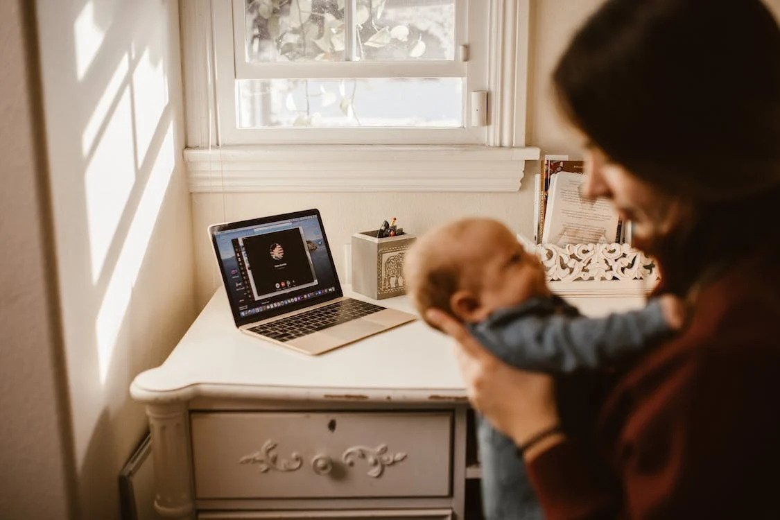 Inspiring quotes for long-distance relationships by Jepryll Santos - Vimarsana News