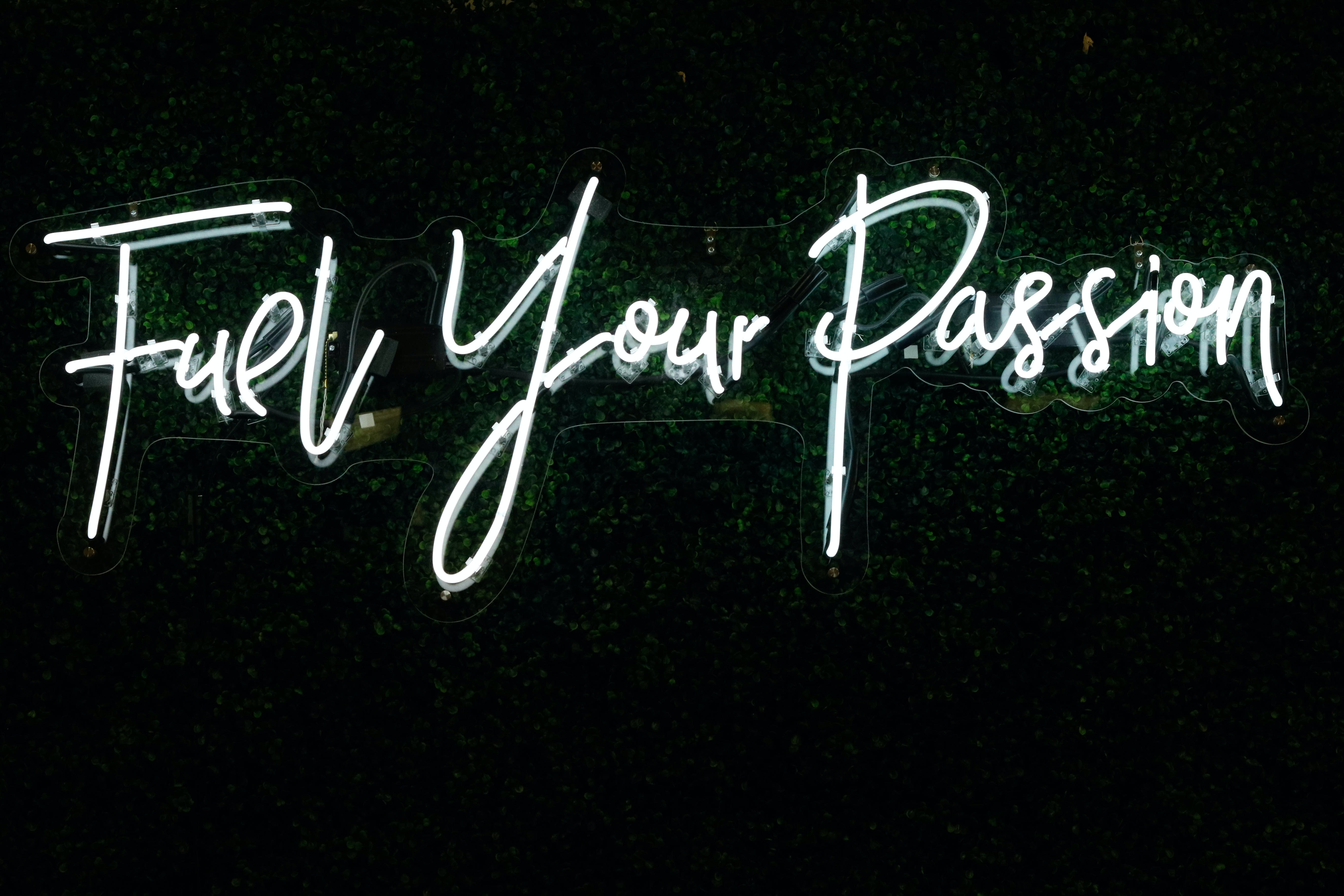 daily inspirational quotes