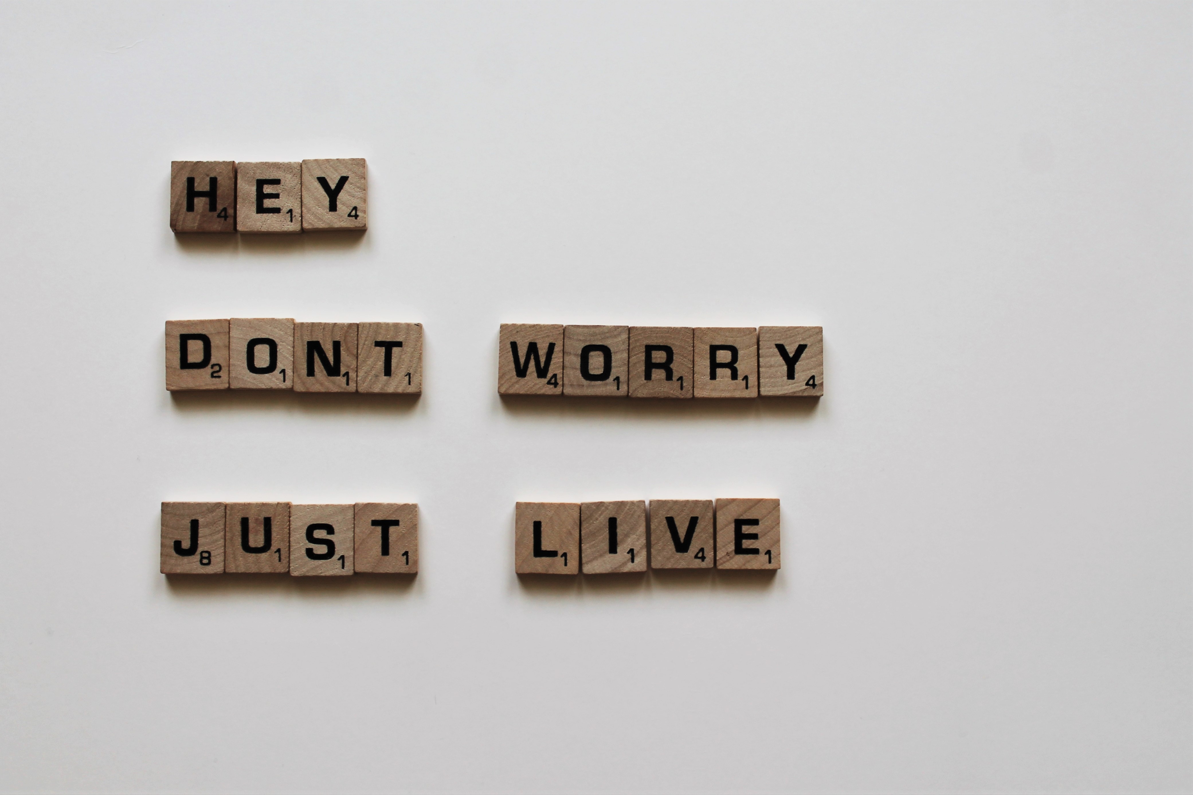 daily inspirational quotes
