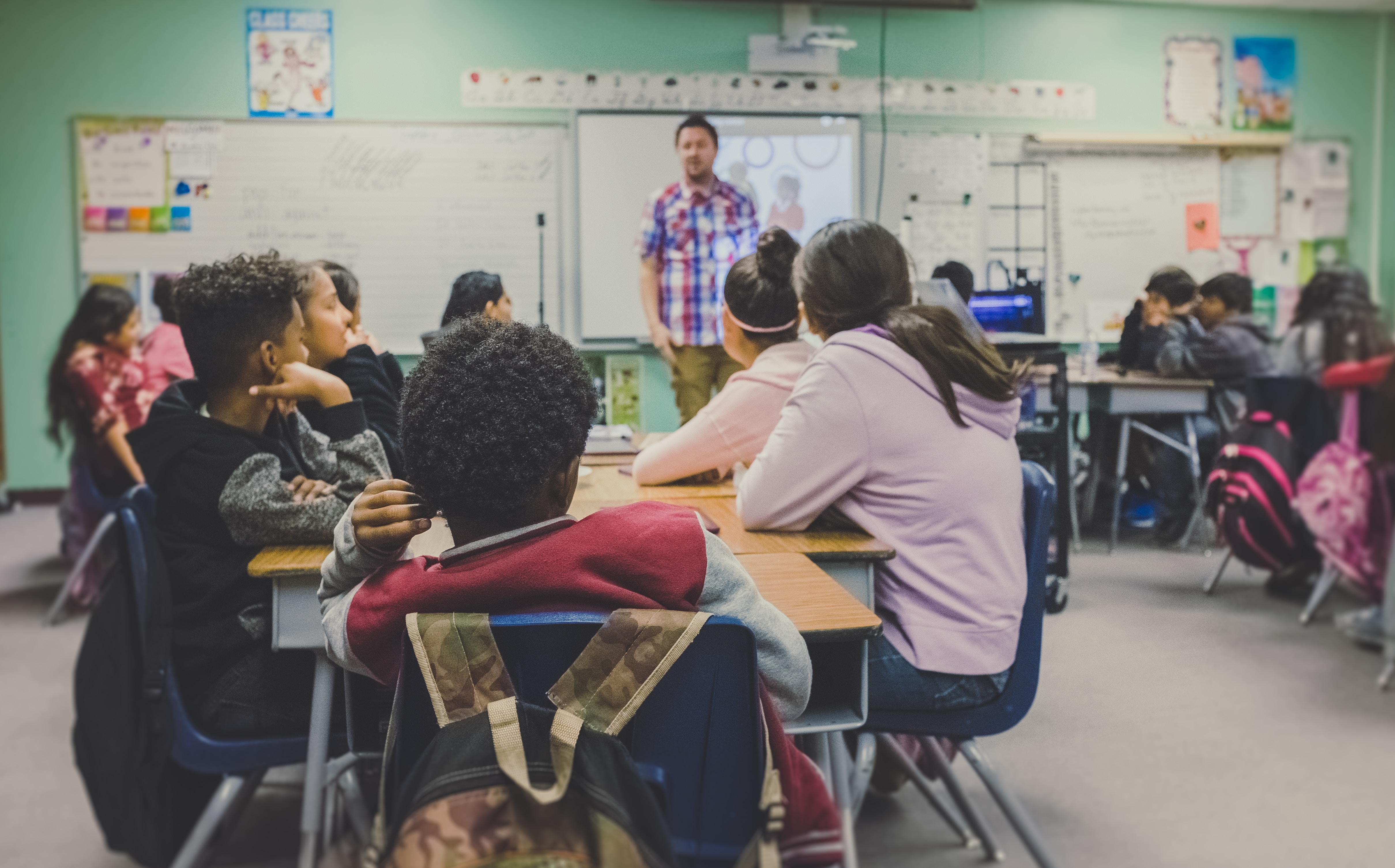 inspirational quotes for students