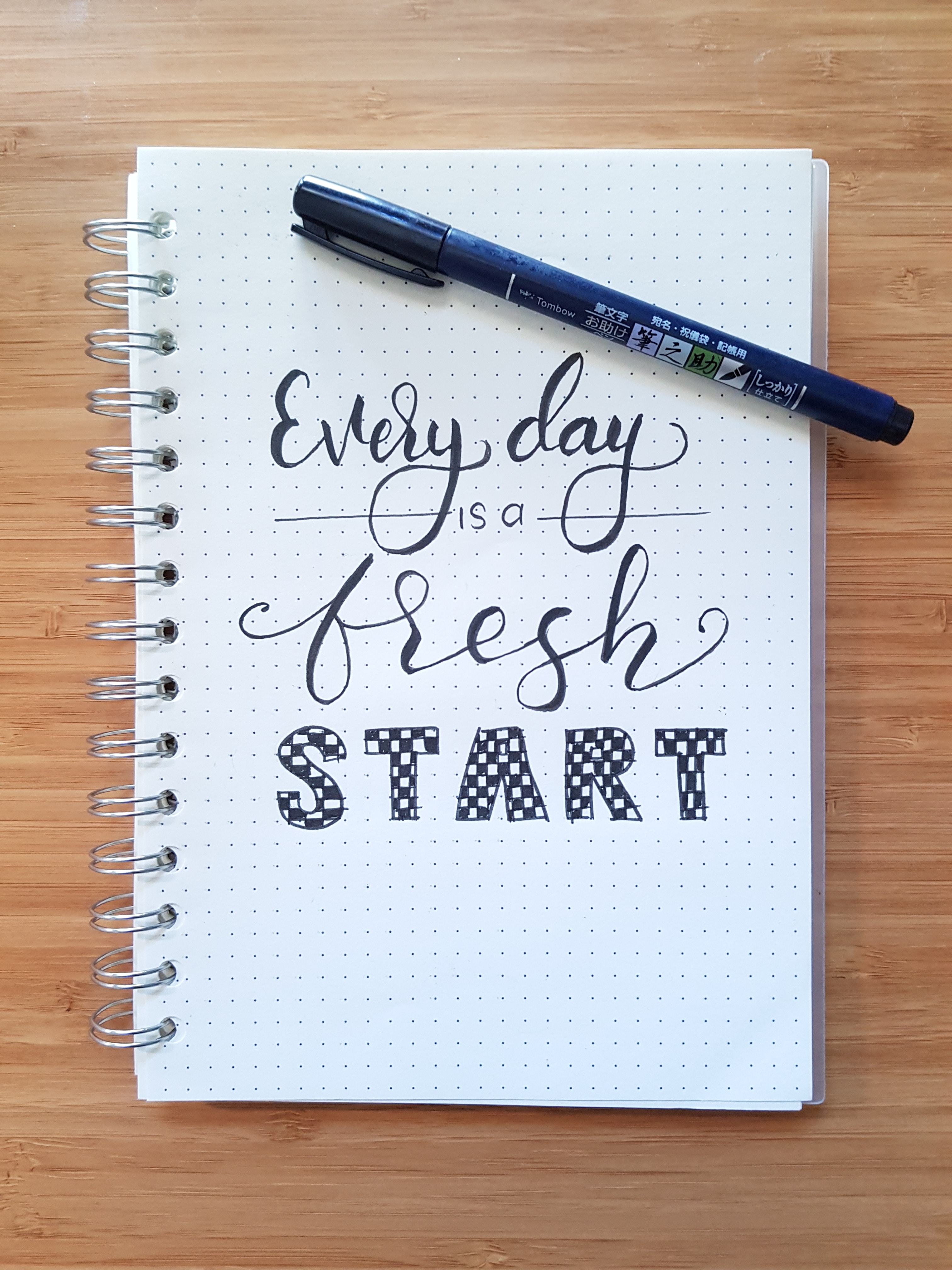 inspirational quotes for students