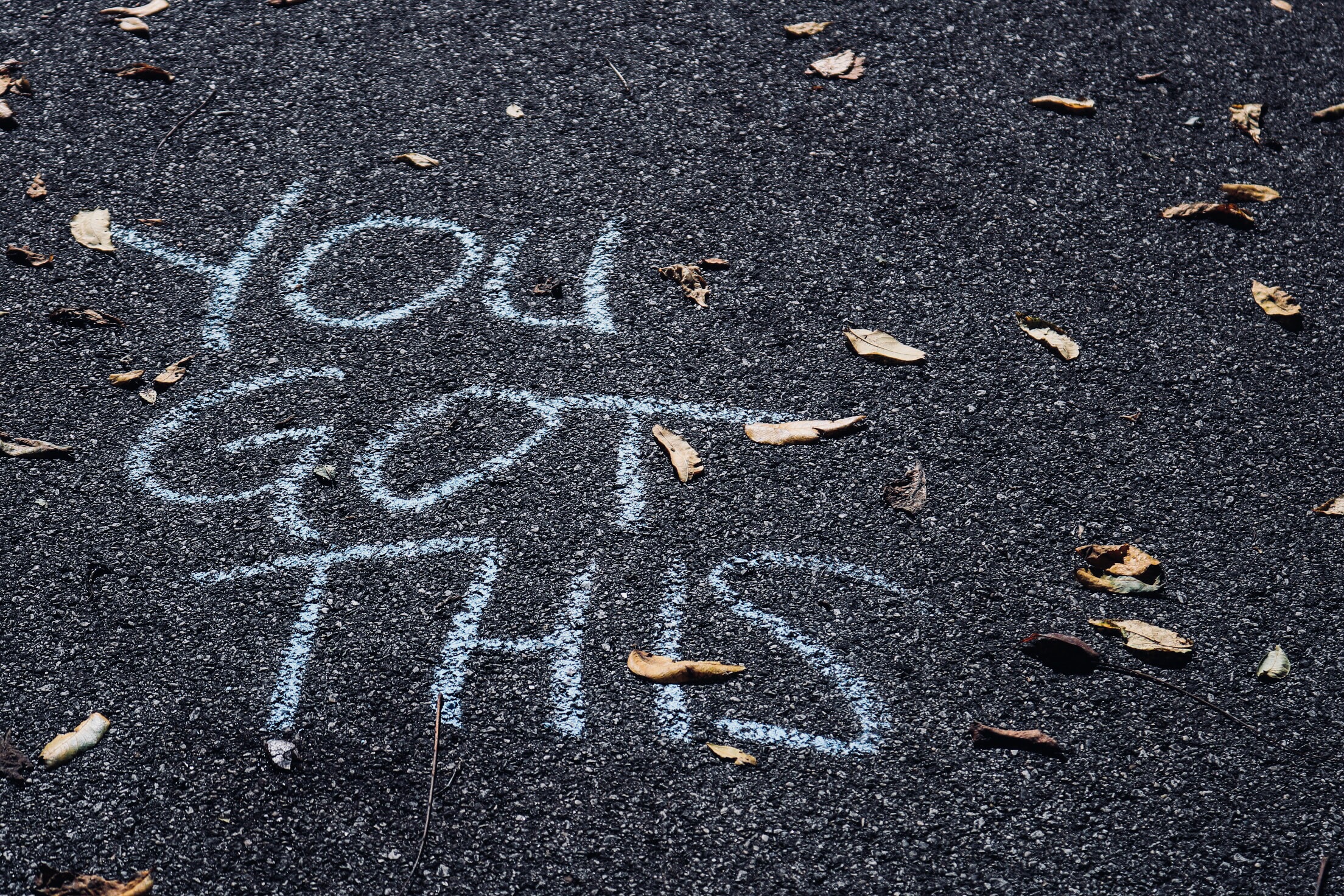 inspirational quotes for students