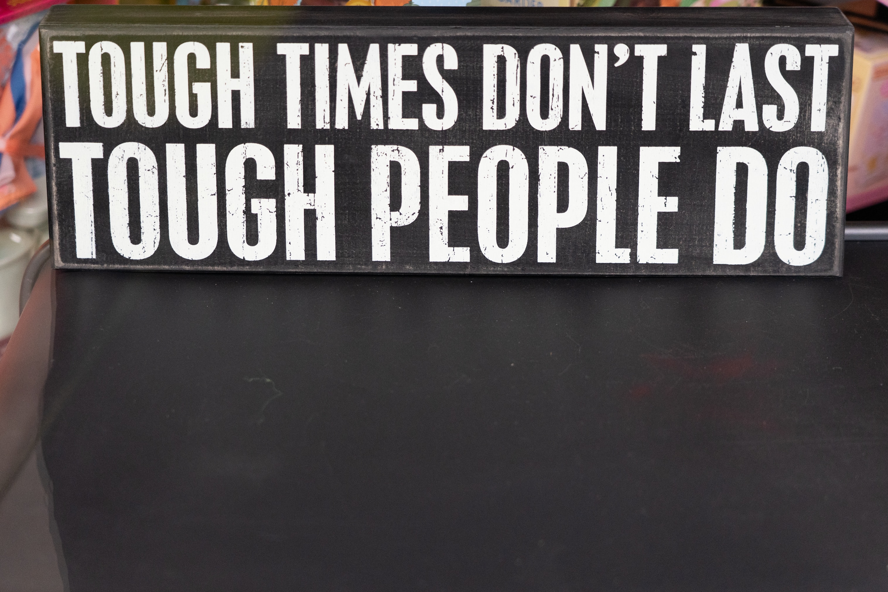 inspirational quotes for students