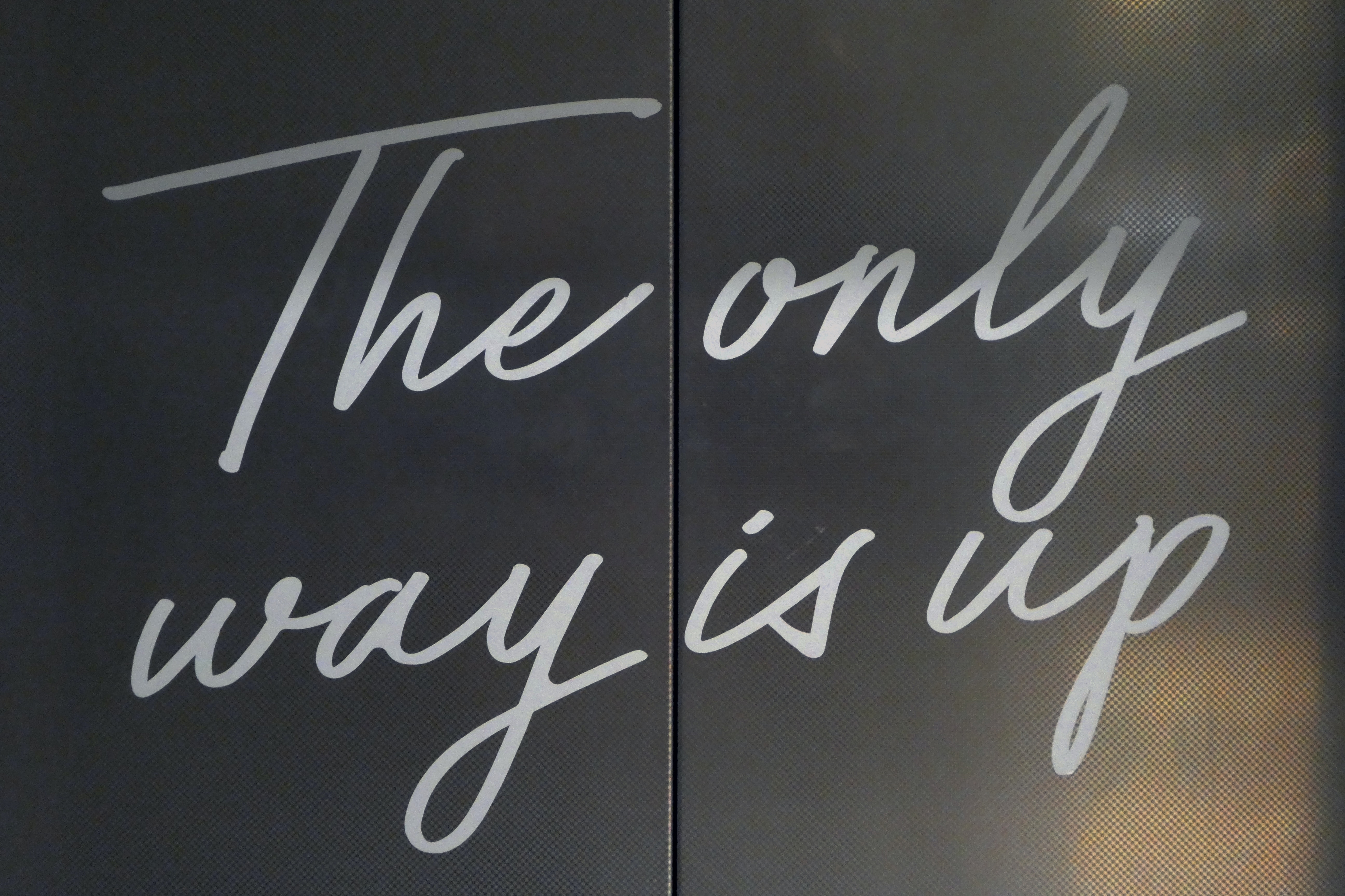 inspirational quotes