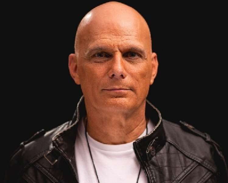 Benny DiChiara, Empowered