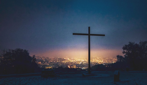 12 Questions for Those Considering Universalism - Blog - Eternal Perspective Ministries - Vimarsana News