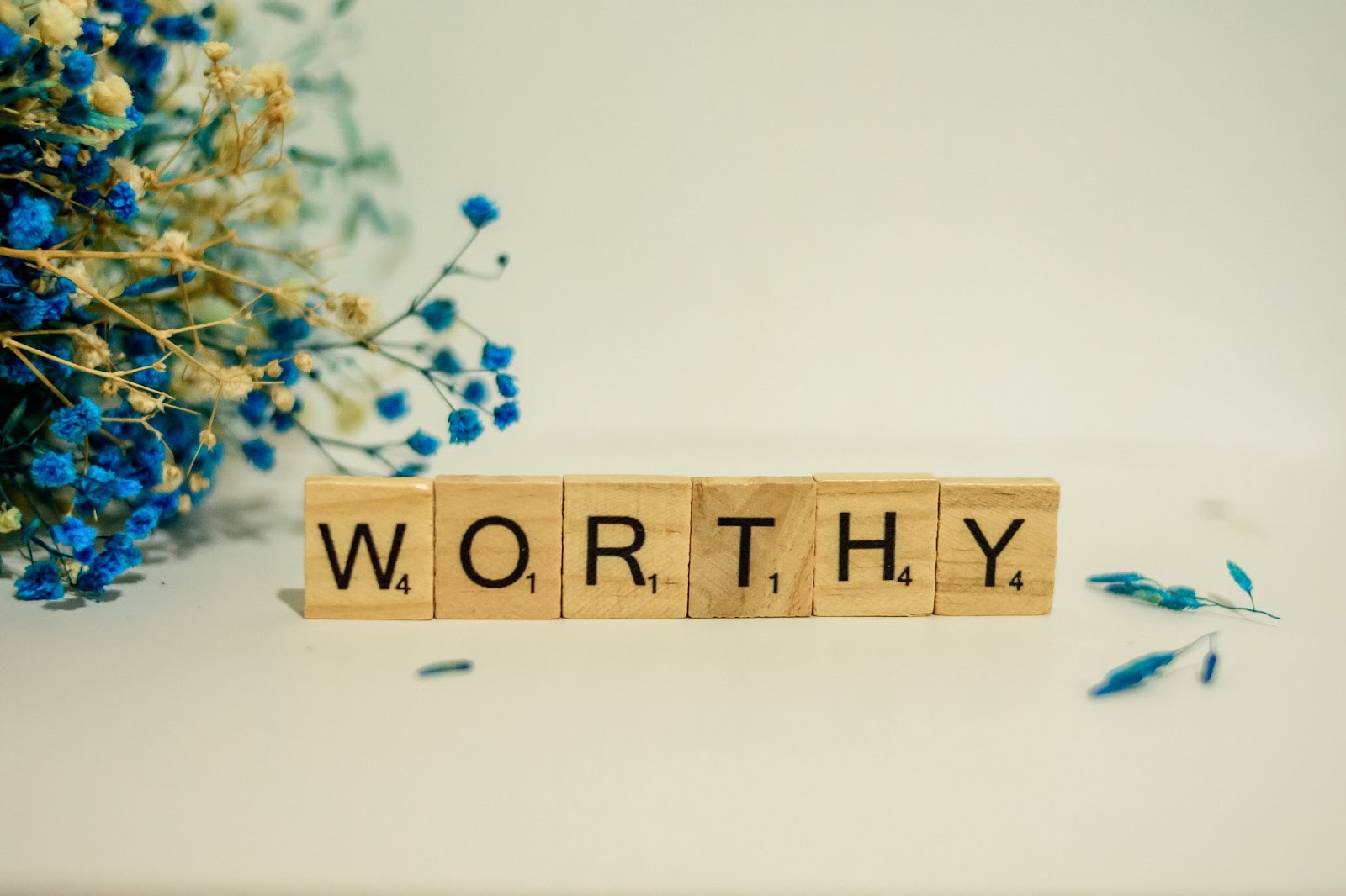 50 inspiring quotes to remind you of your worth Crossmap Blogs