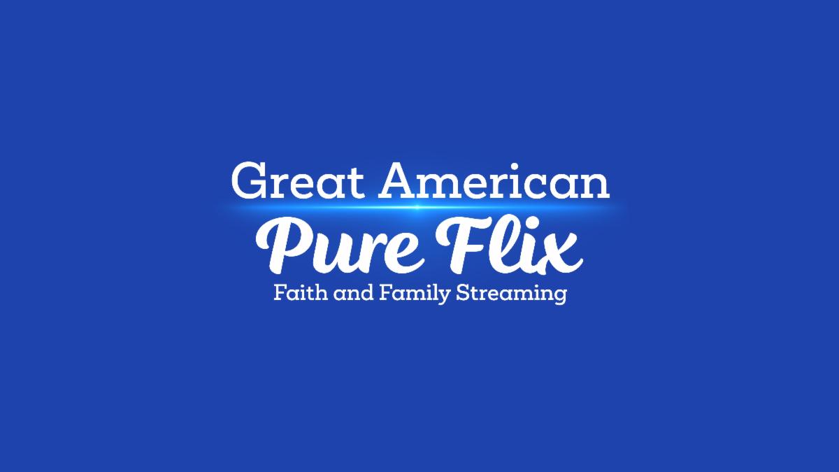 Great American Pure Flux