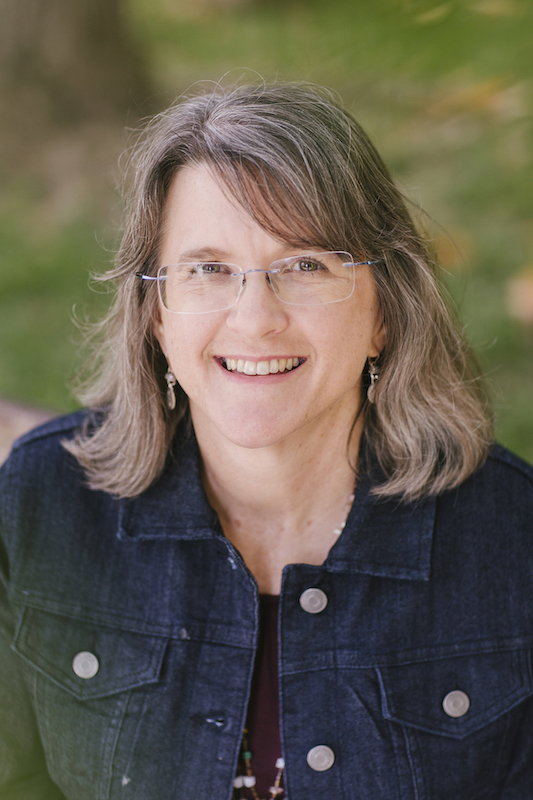 author avatar