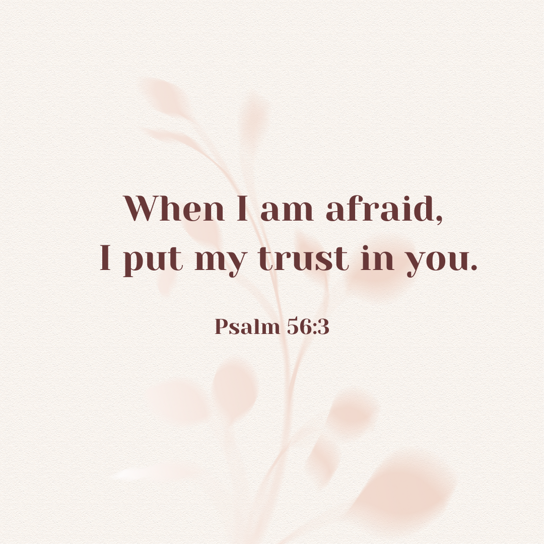 Bible Verse Psalm 56 3 From Scripture Crossmap Blogs bible-verse-psalm-56-3-from-scripture-crossmap-blogs