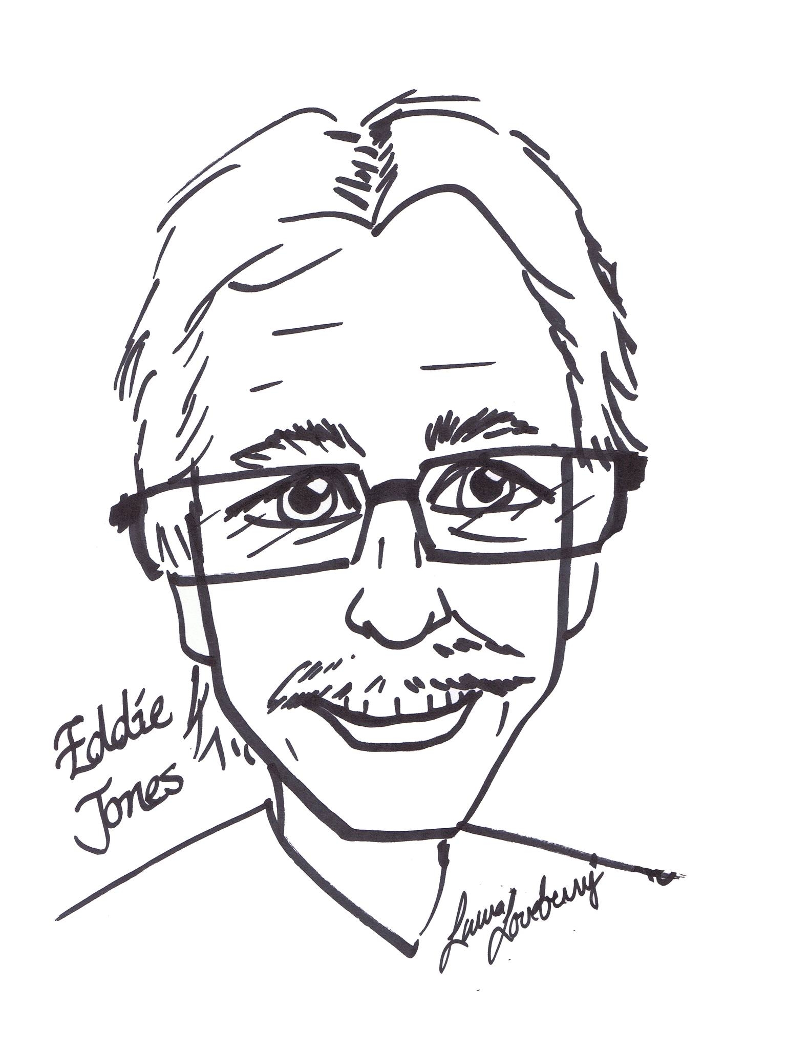 author avatar