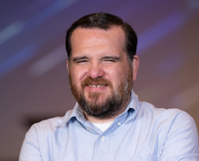 author avatar