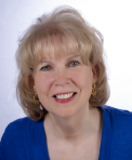 avatar of the author
