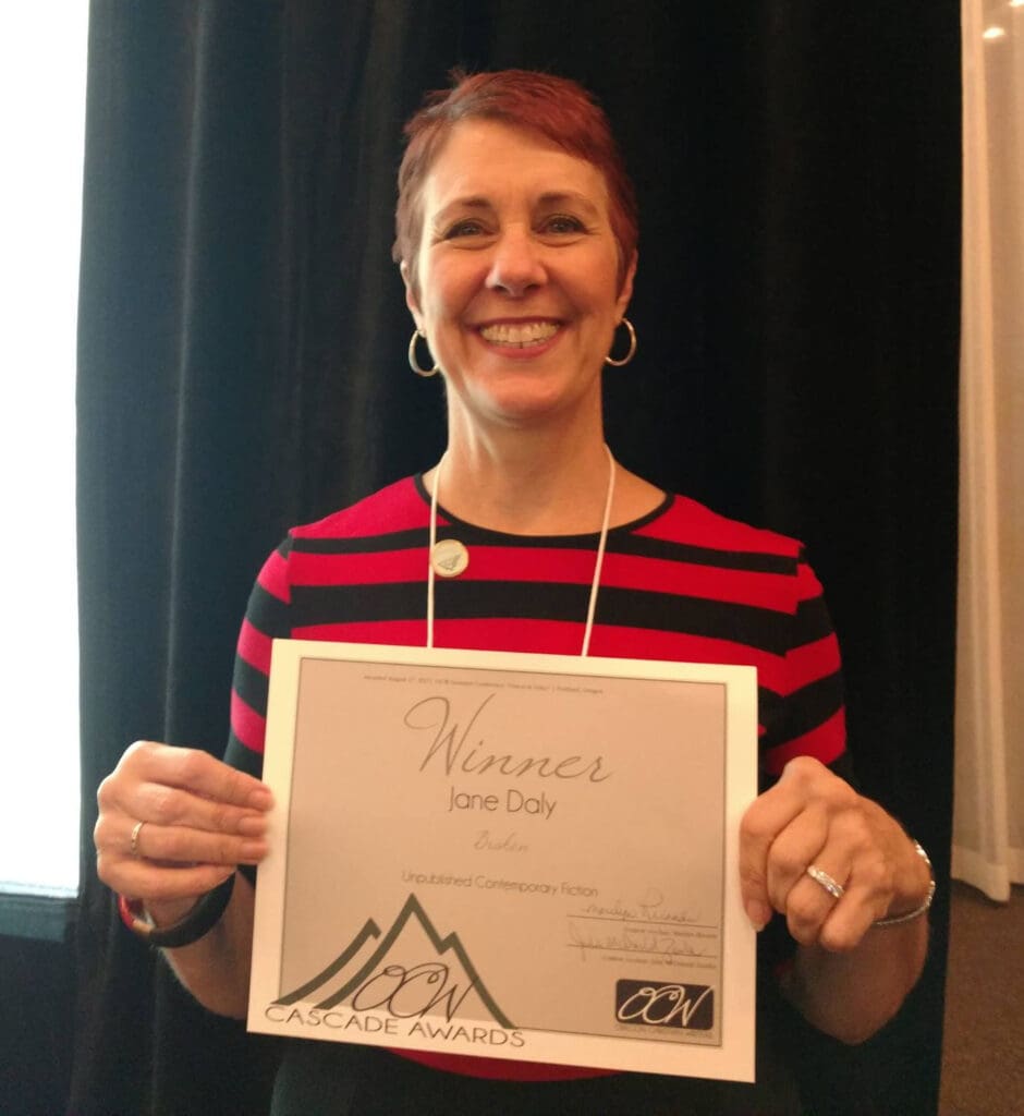author avatar