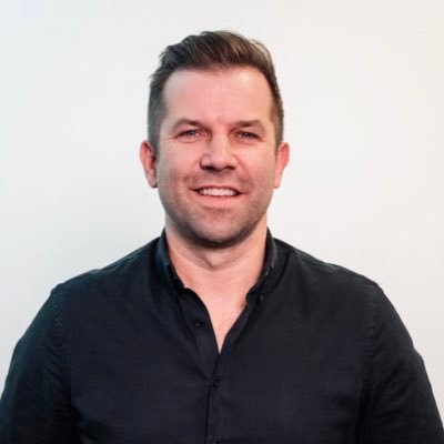 author avatar
