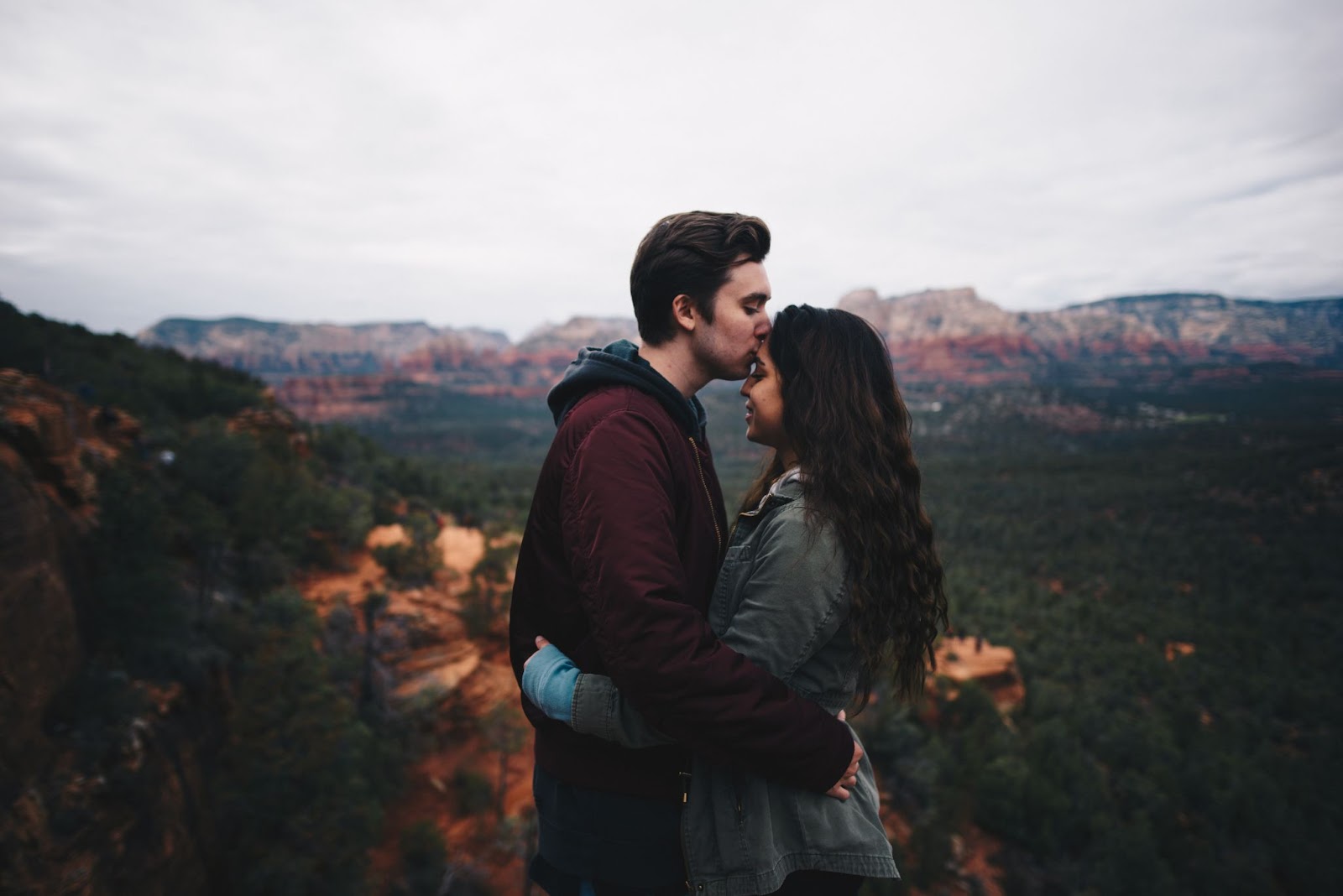 Exploring love and faith: Is intimacy reserved for marriage? | Crossmap ...