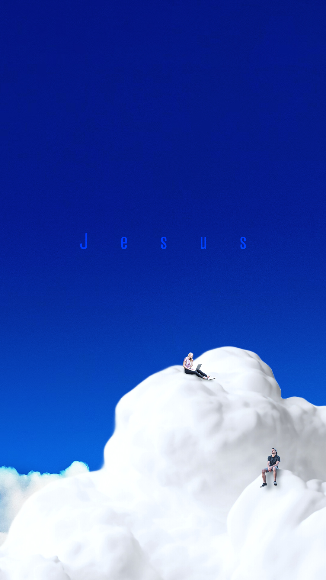Rejoice always