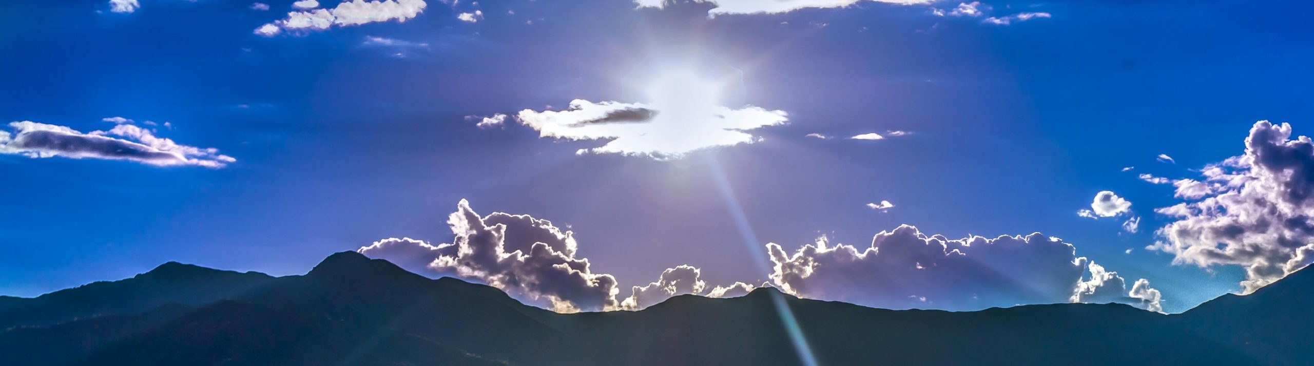 The Lord Reigns Forever | Crossmap Blogs - Vimarsana News