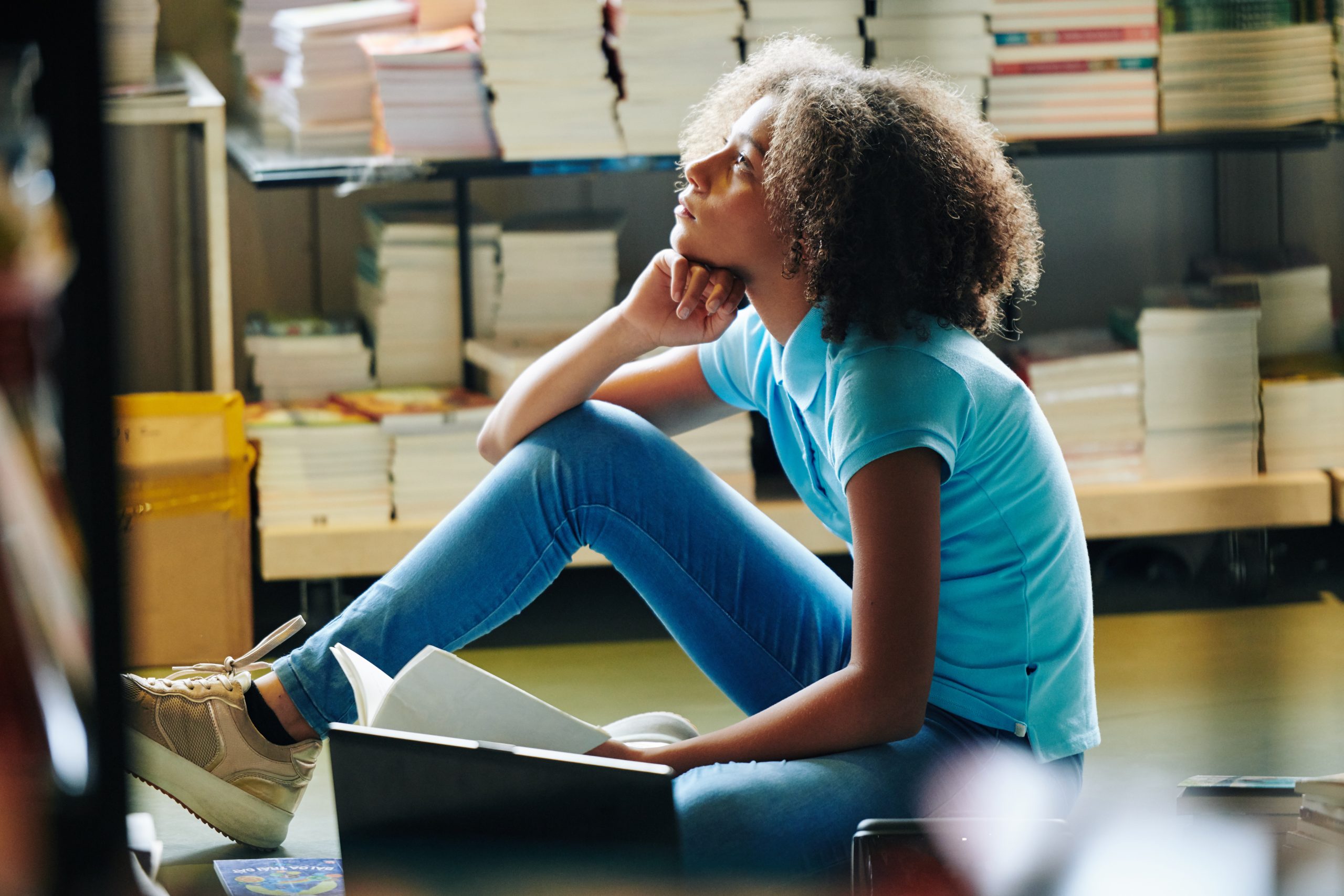 Noticing Gen Z and the Tweens of Gen Alpha, Part 3 - Bravester - Vimarsana News