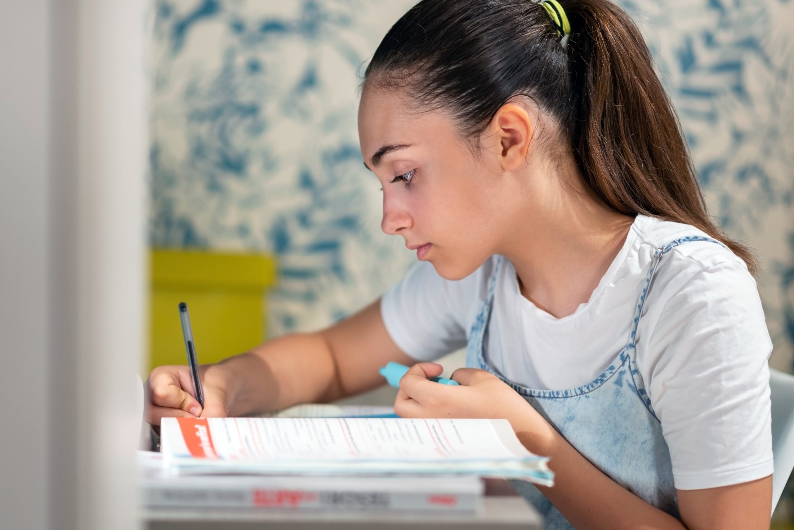 Noticing Gen Z and the Tweens of Gen Alpha, Part 4 - Bravester - Vimarsana News