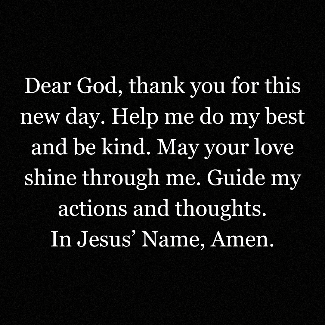 Dear God... - Dear God... Poem by kesi miwa, image size:1080x1080