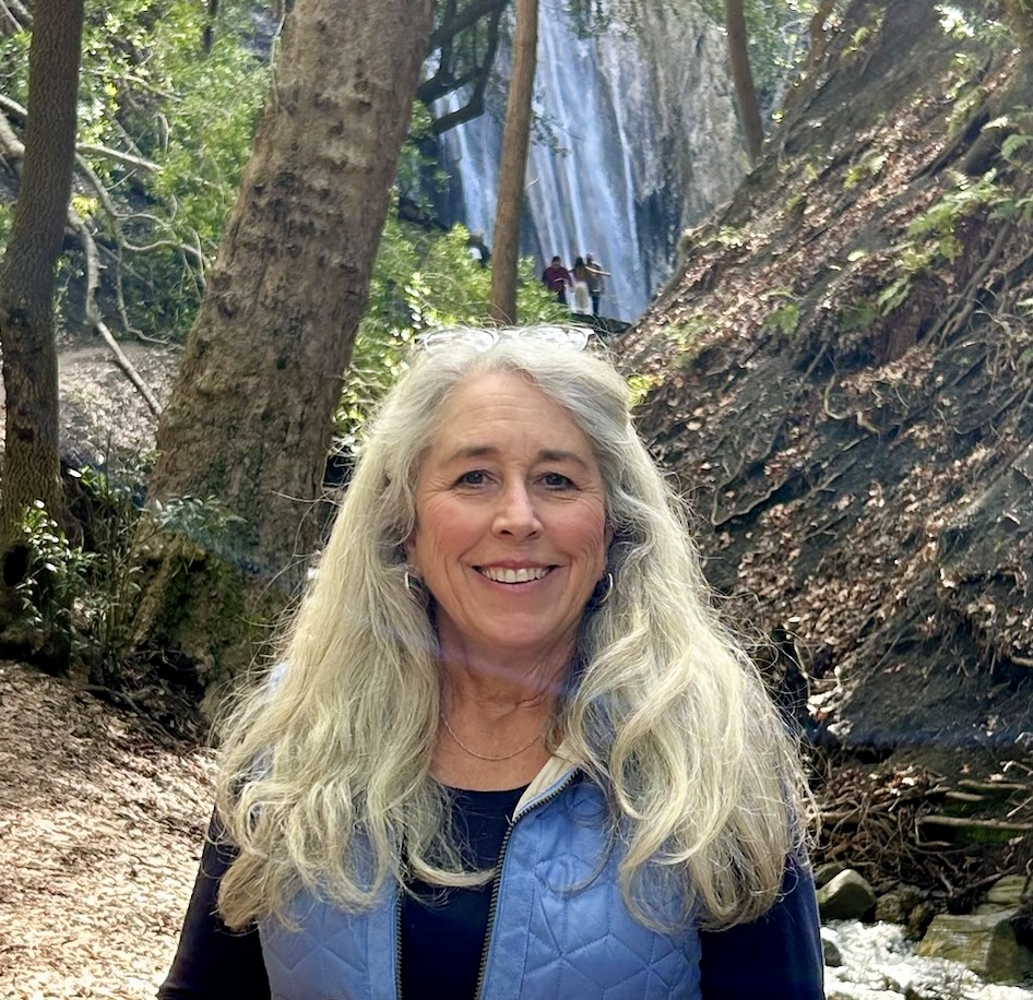 author avatar