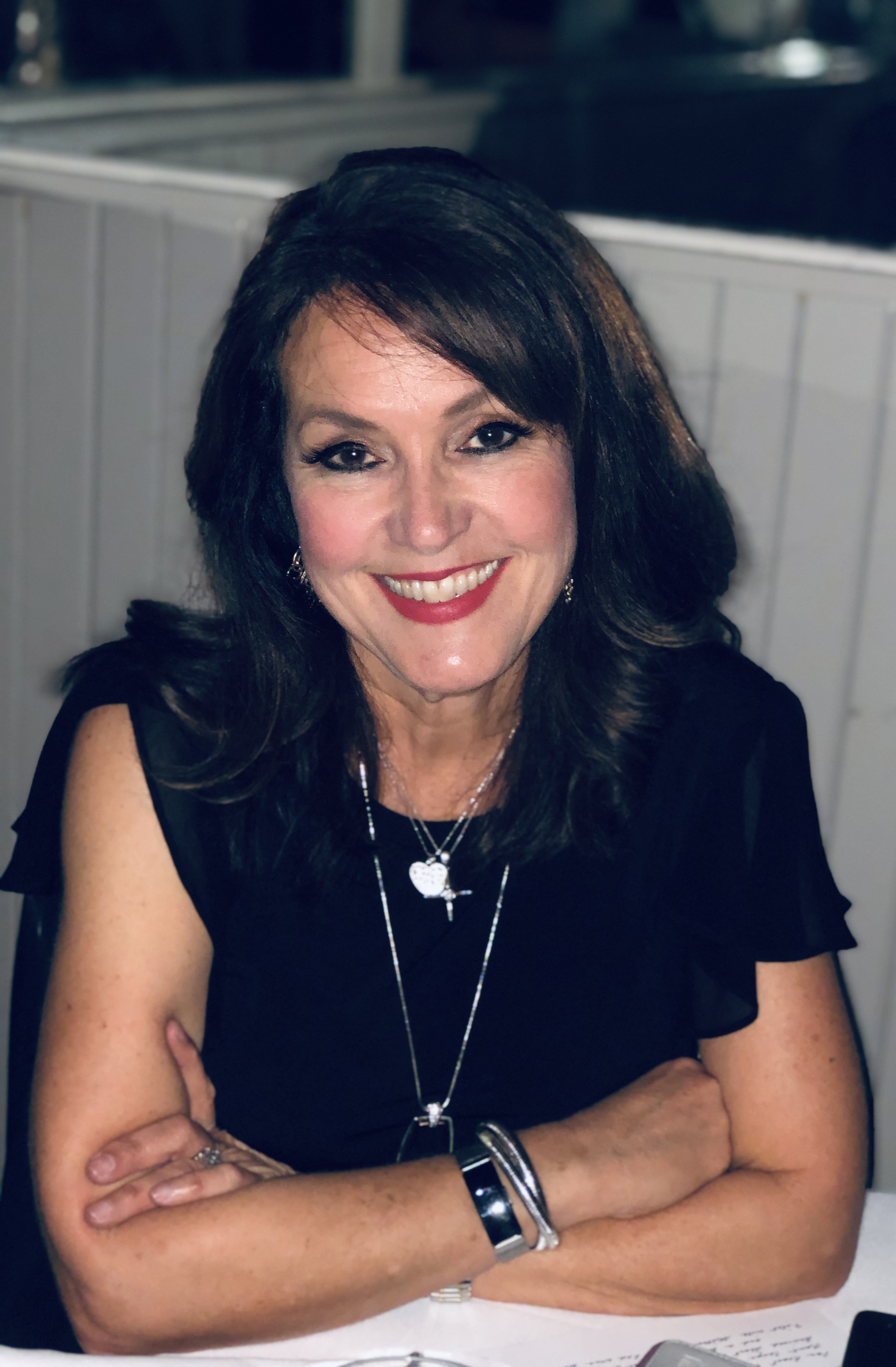 author avatar