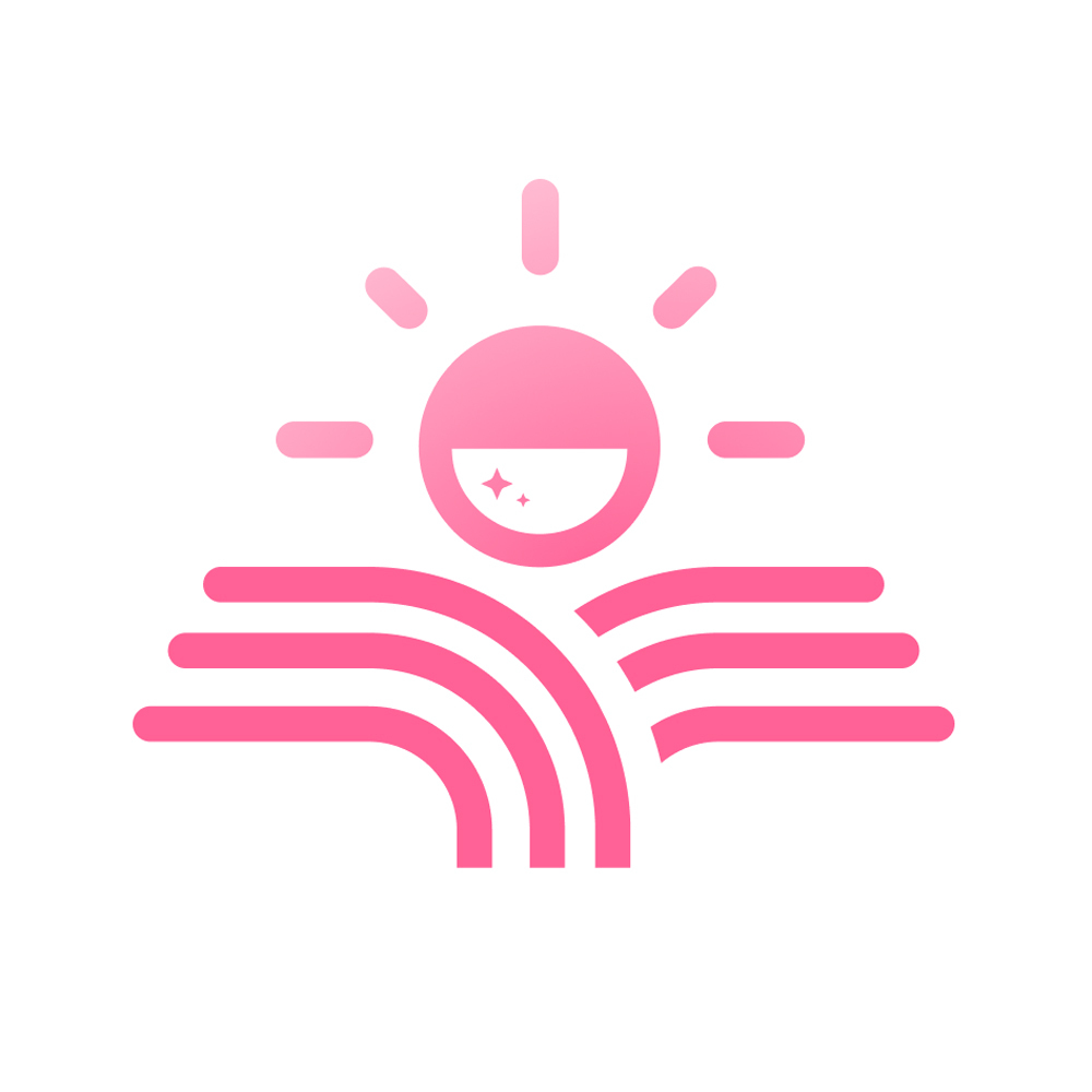 publication avatar