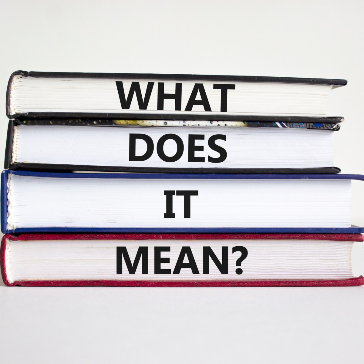 What Is A Bondservant And Why Does It Matter Crossmap Blogs