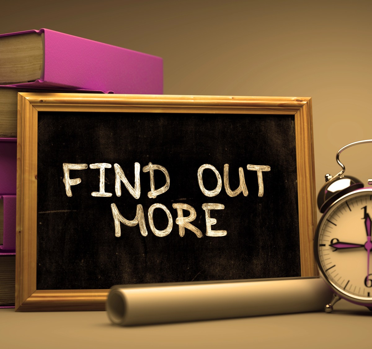 Does “Judge not” Mean what we all Think it Means? Crossmap Blogs