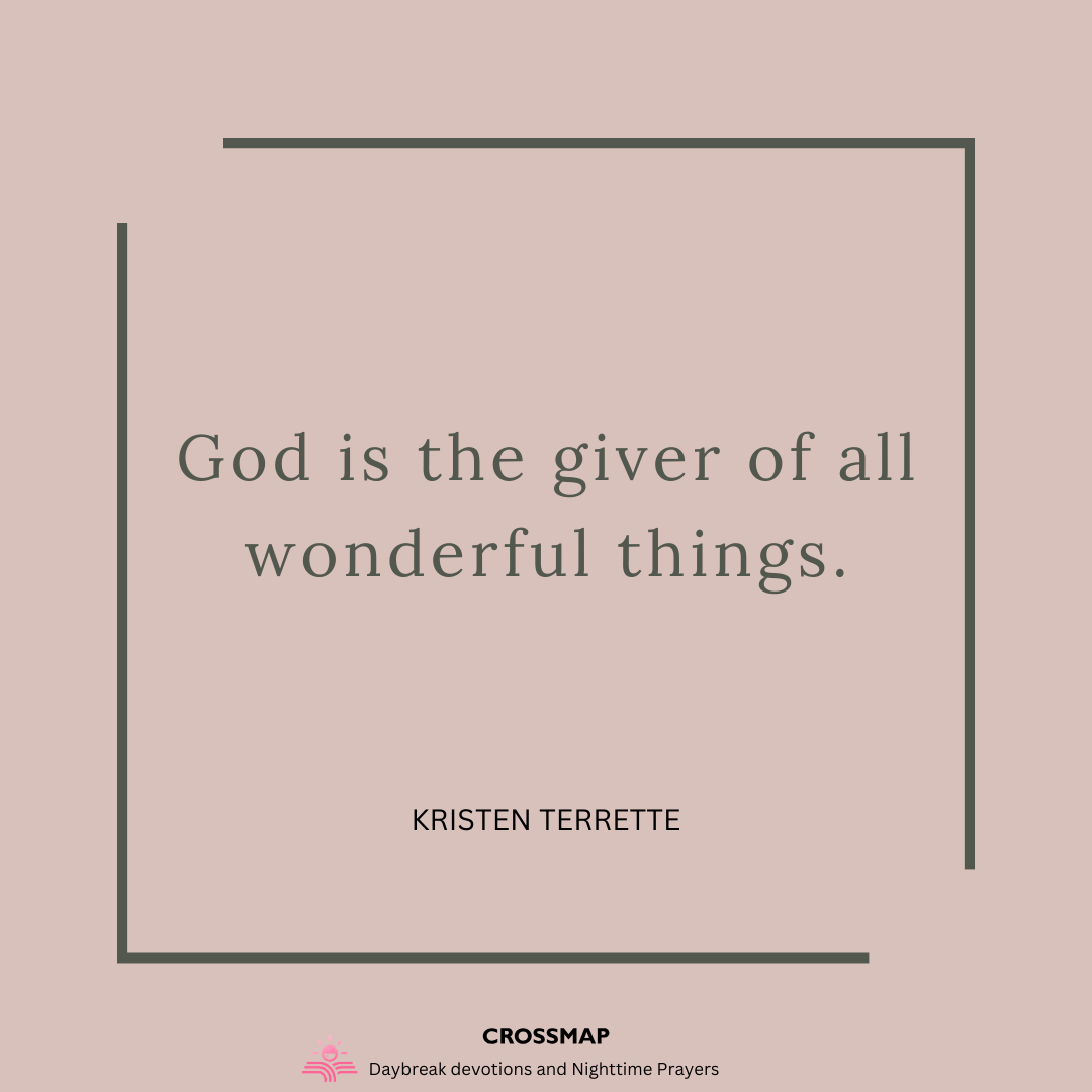 5 Easy Ways to Start Consuming Better Content Online | by Katie L. Biddle,  CFLE(P) | The Pub | Medium, image size:1080x1080