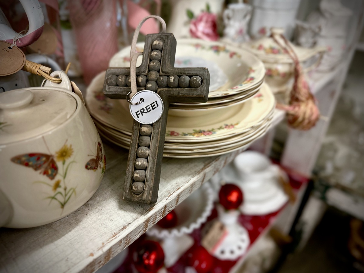 the-privileged-life-a-costly-bargain-crossmap-blogs