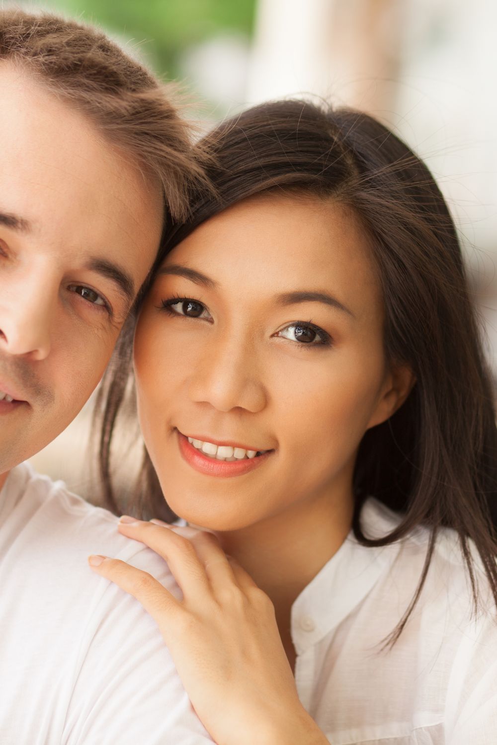 8 Things Your Husband Is Telling You Without Words Olubunmi Mabel