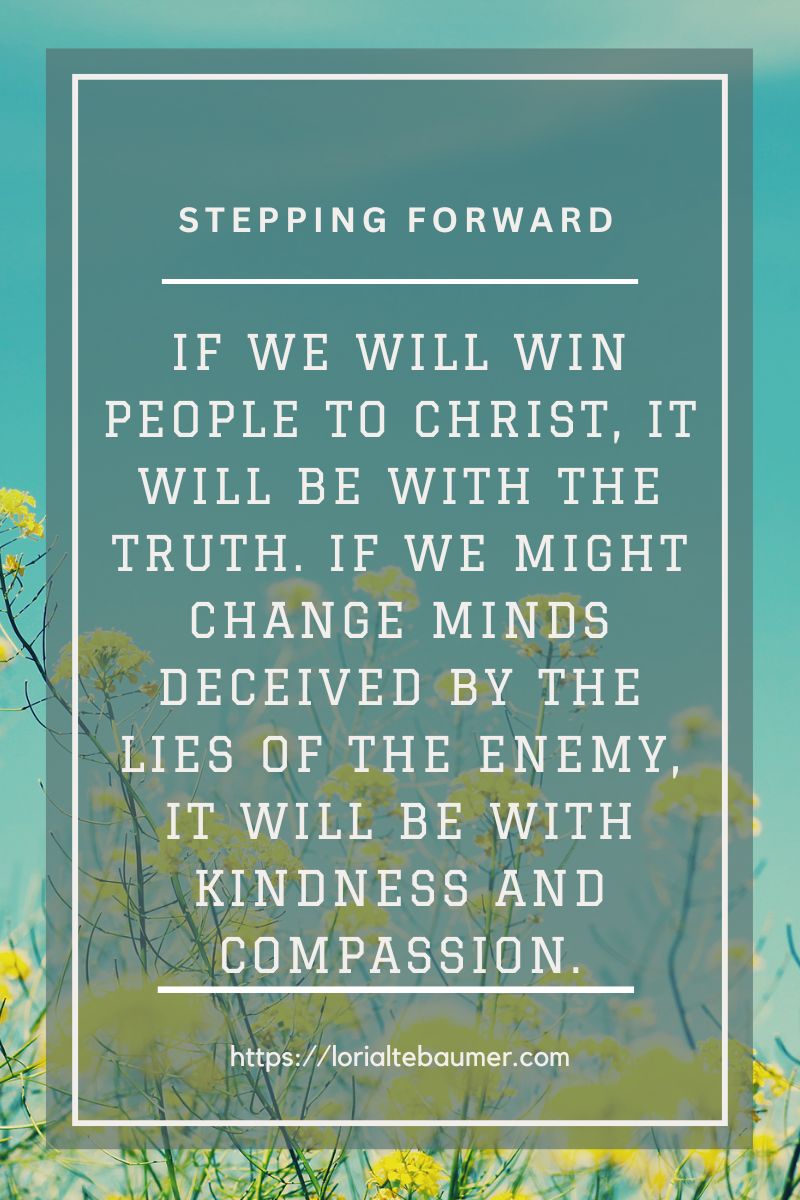 Words over turquoise background with yellow flowers