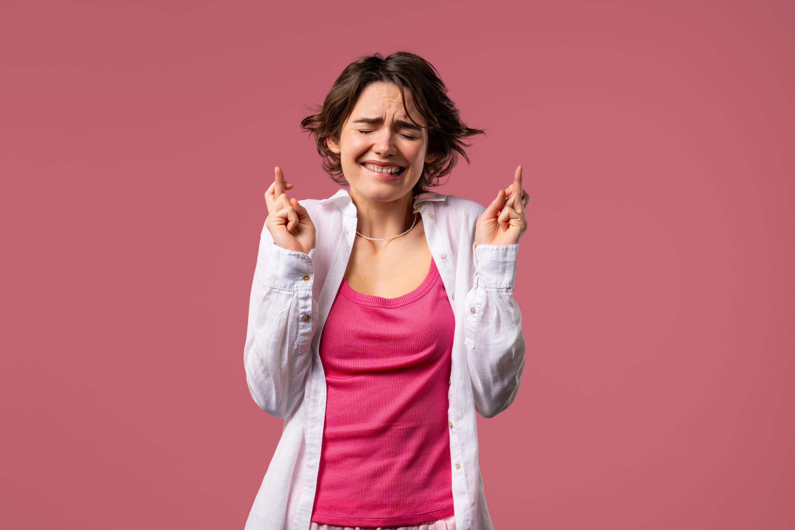 Feeling Hopeless? How Hopelessness Can Lead You to Hope - Bravester ...
