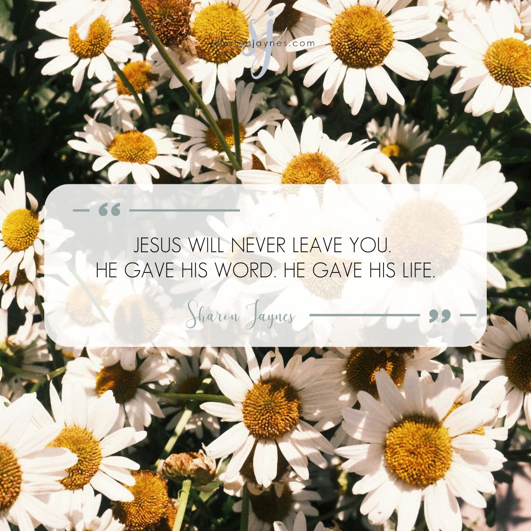 When You Ve Lost Hope Crossmap Blogs