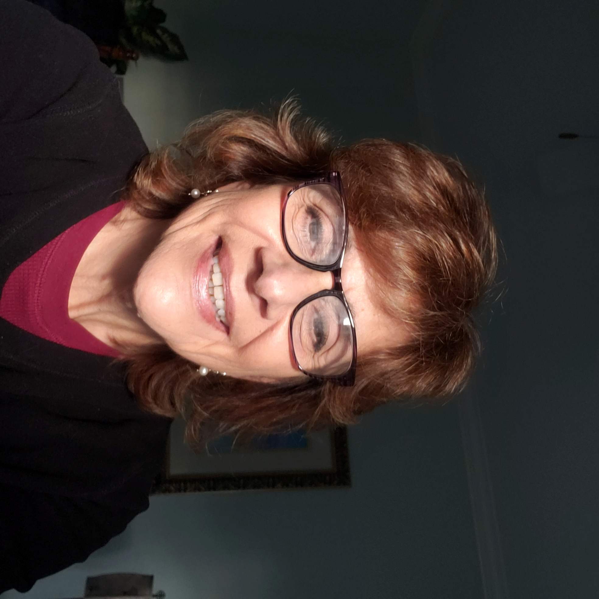 author avatar