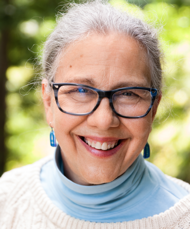 author avatar