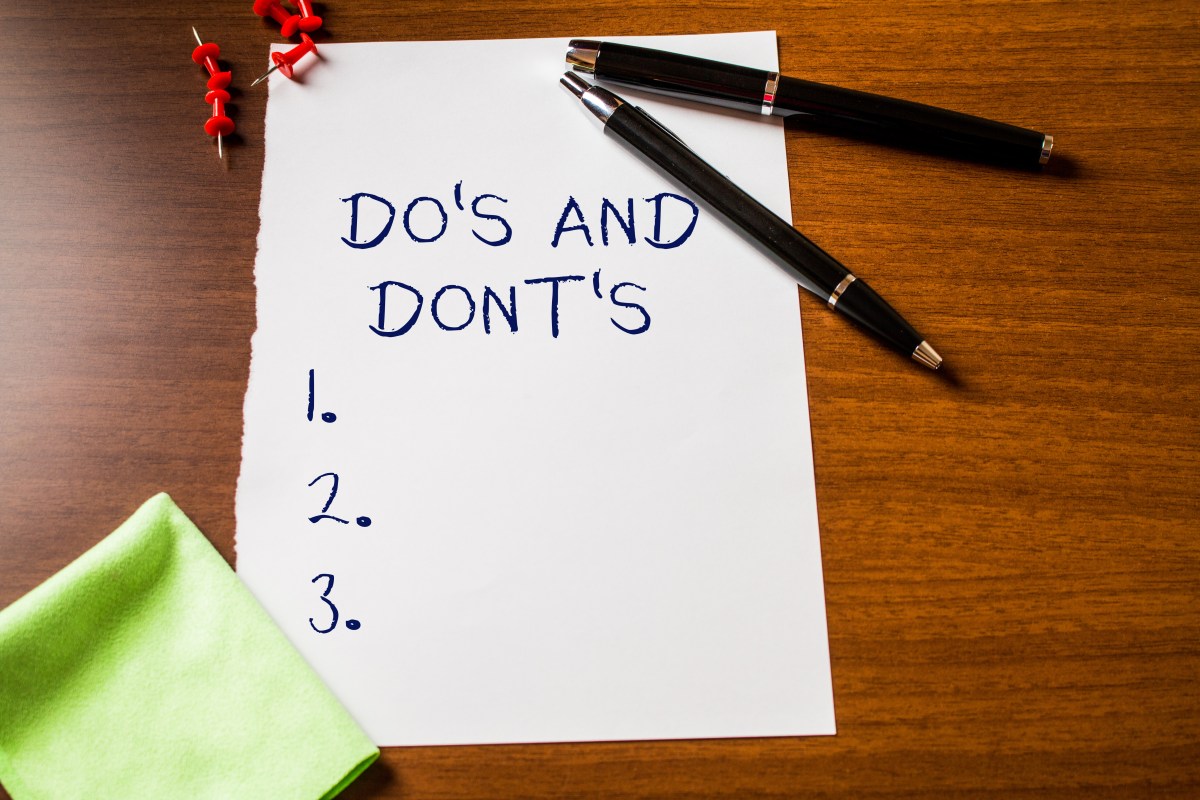 How Churches can Overcome a Toxic Culture-