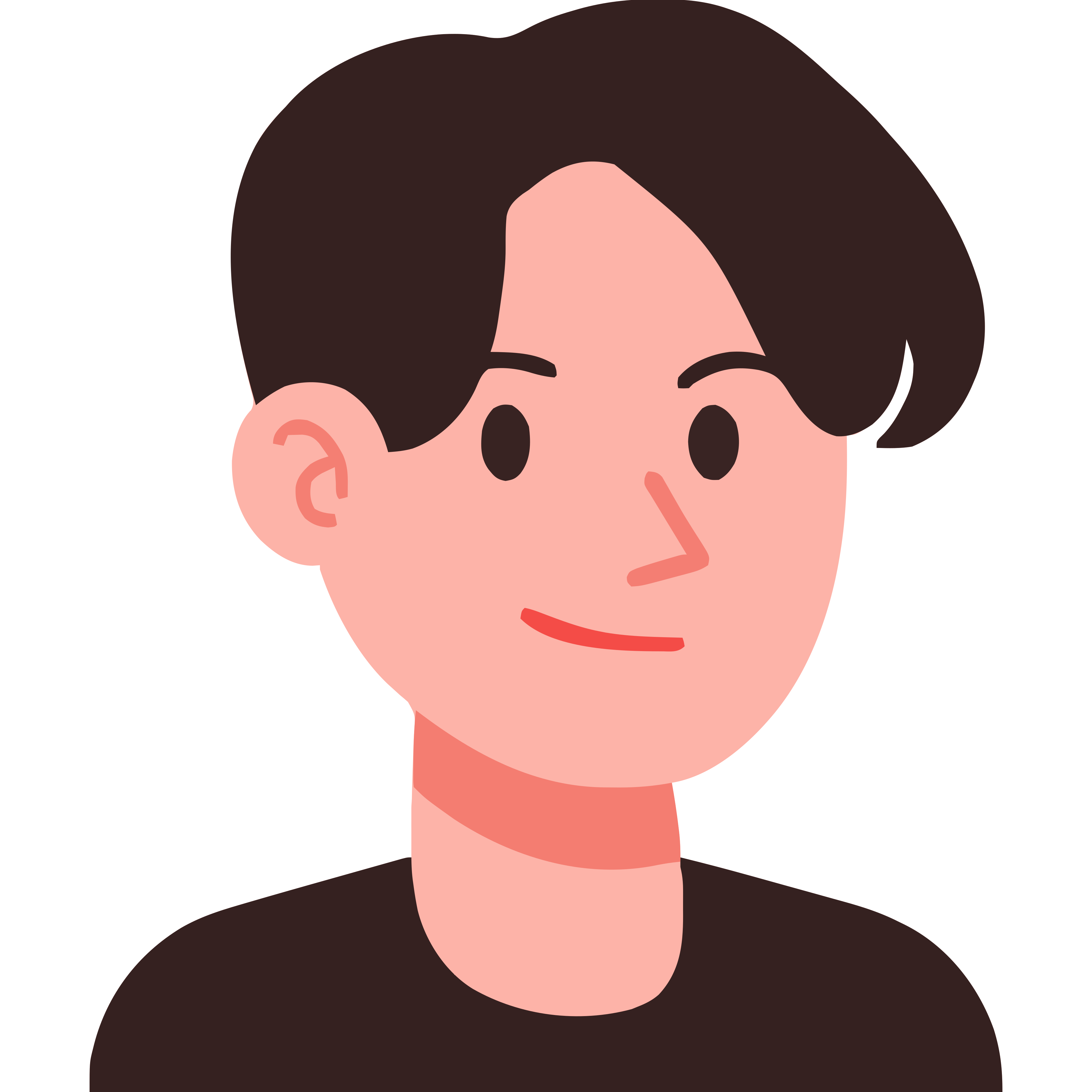 publication avatar
