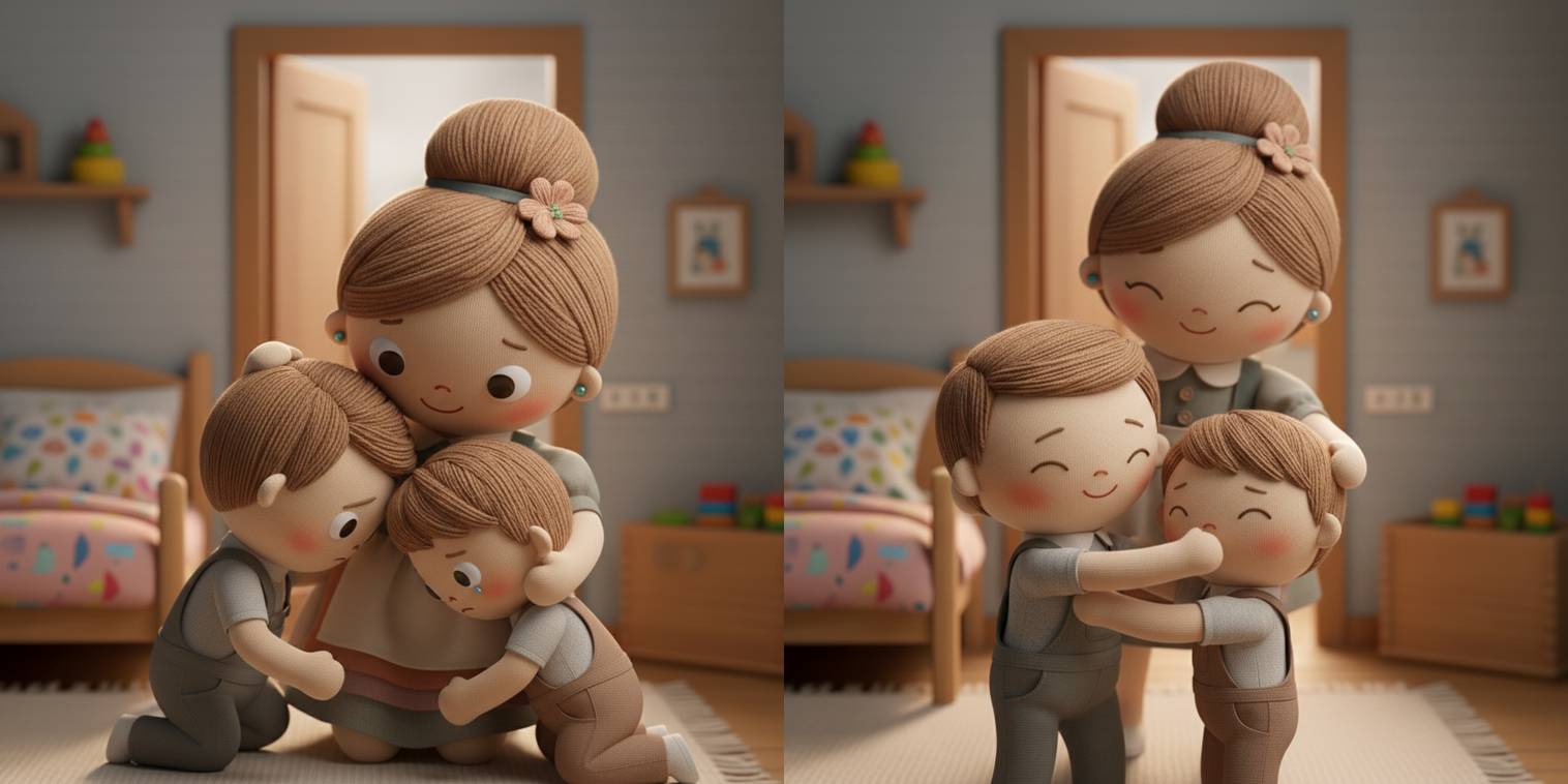 loveeachother