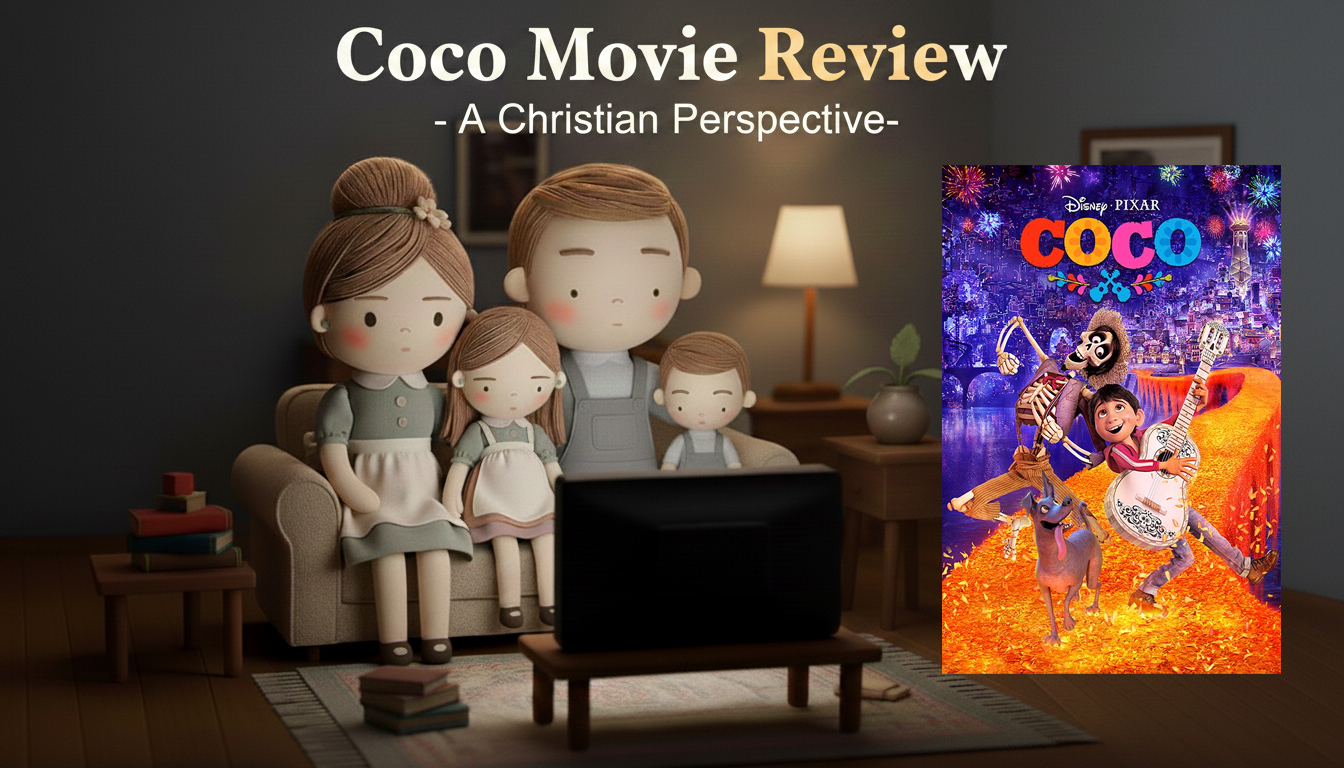 coco
