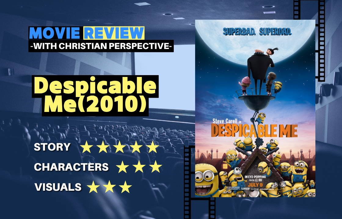 movie