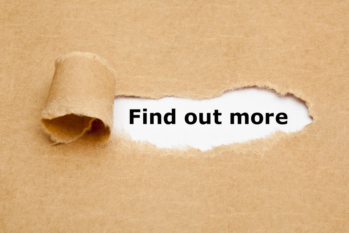 The Real Reasons Christians Don't Grow-