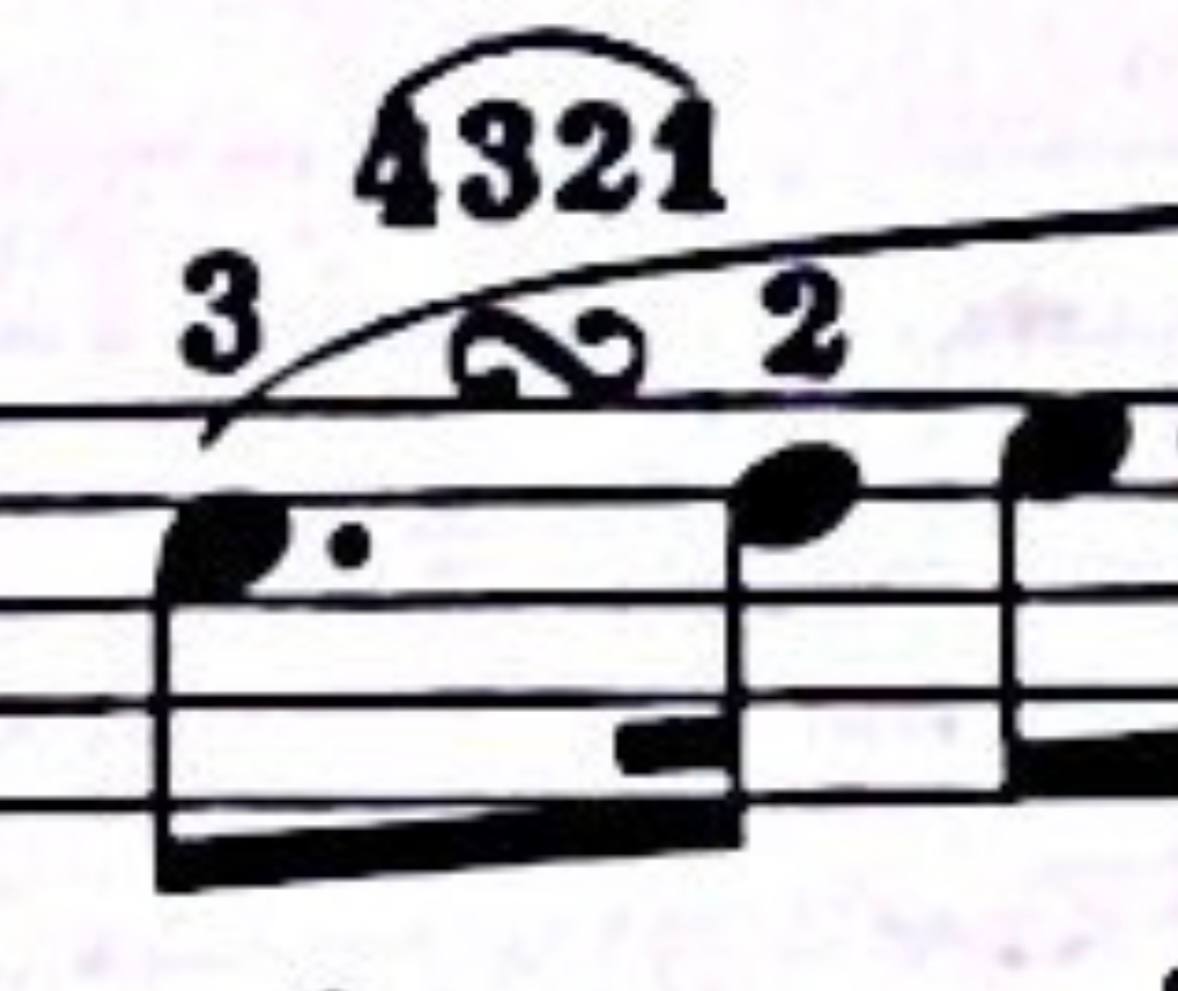 publication avatar