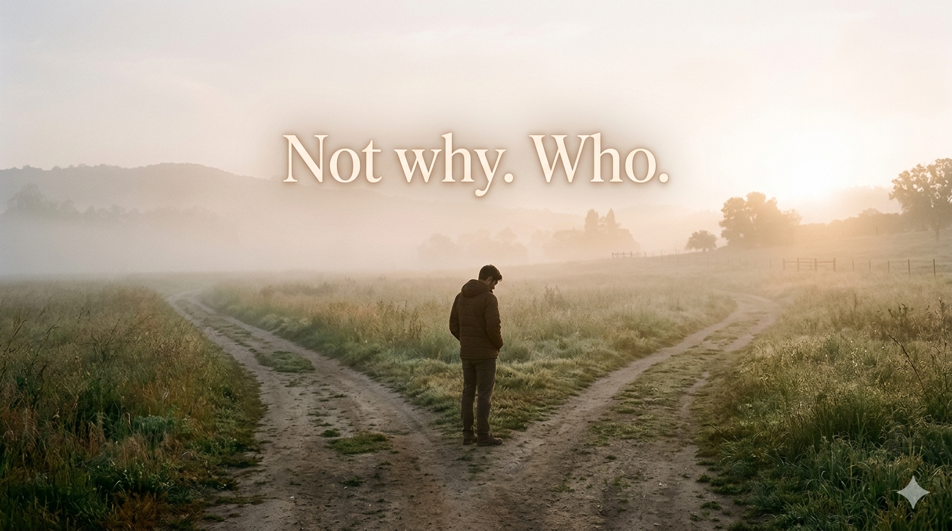 A Grace Disguised, 2 ways, Hope Reads